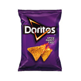 Doritos Spicy Sweet Chilli 92.1g
